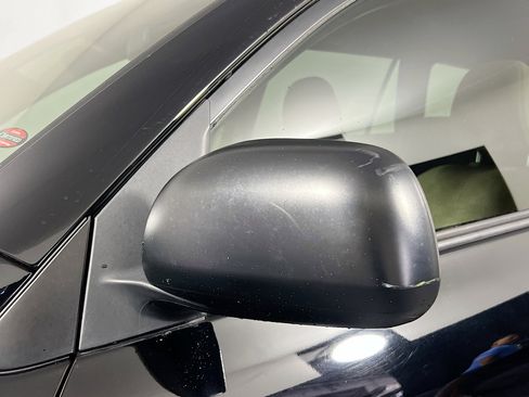 Used 2010 Toyota RAV4 2WD image 12