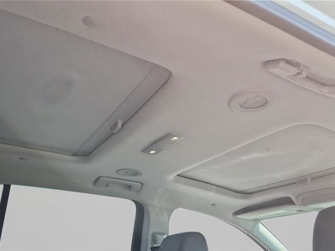 Used 2021 GMC Acadia AT4 w/ Trailering Package image 18