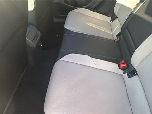 Used 2019 Volkswagen Jetta R-Line image 19