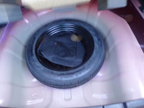 Used 2021 Kia Rio S image 14