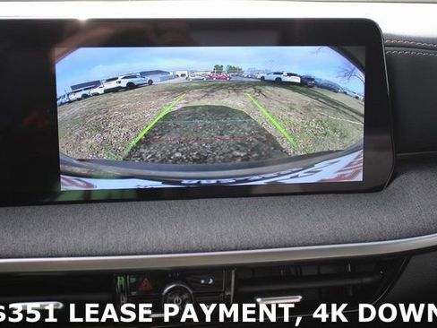 New 2026 Nissan Kicks SV w/ SV Premium Package image 14