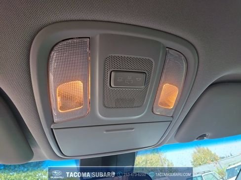 Used 2017 Kia Sportage EX FWD image 24