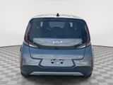 Used 2024 Kia Soul LX w/ Option Group 015 image 5