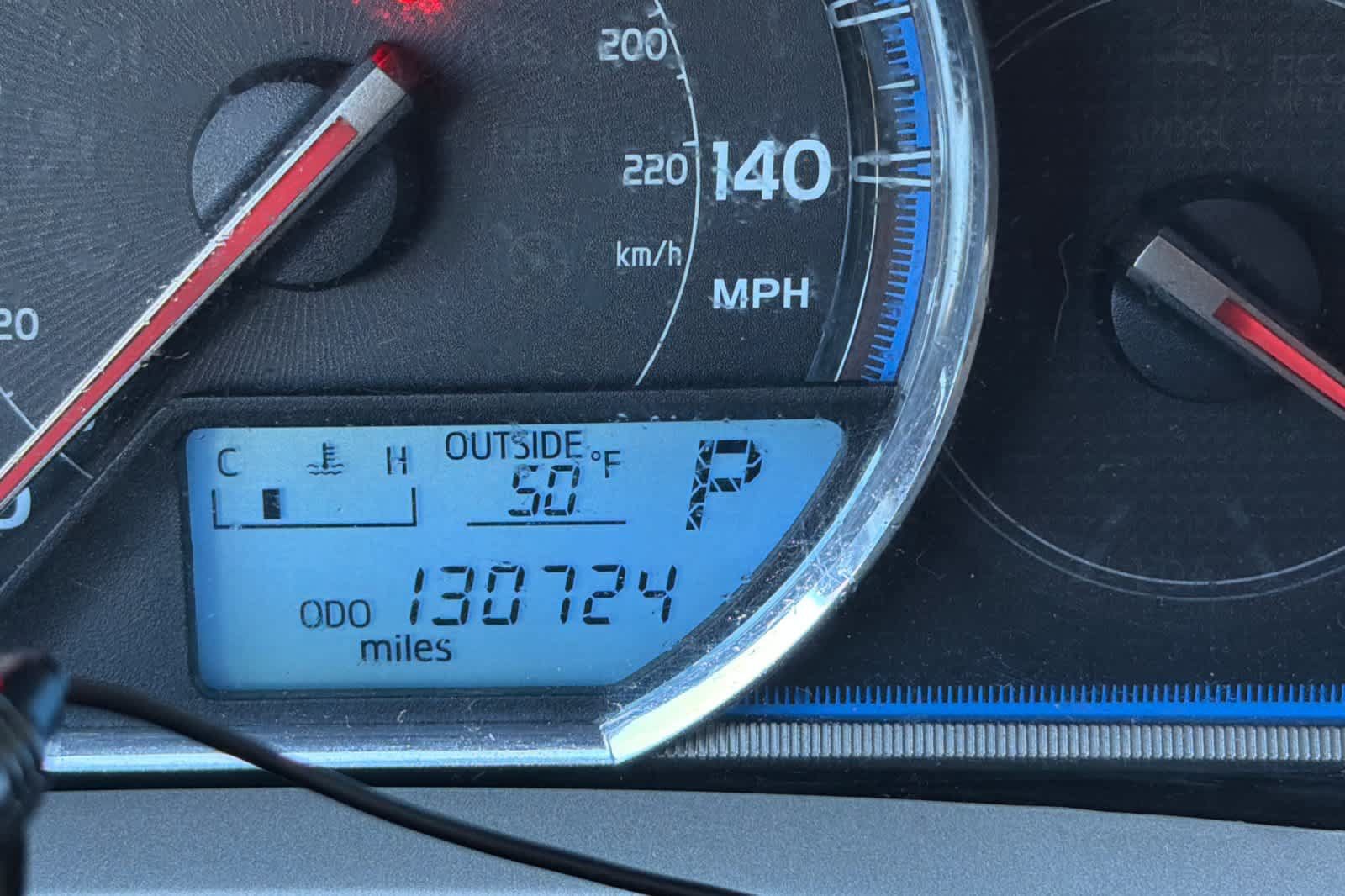Used 2014 Toyota RAV4 Limited w/ Technology Package AWD/4WD image 27
