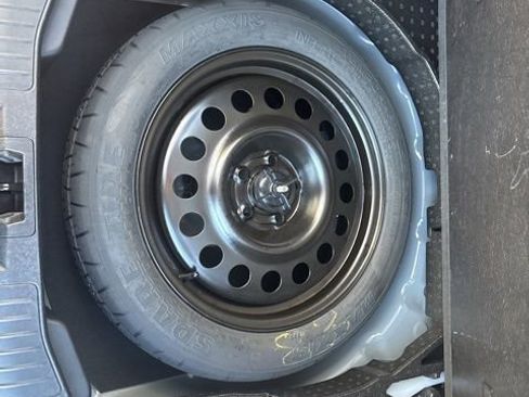 Certified 2023 Ford Escape Active w/ Tech Pack #2 image 44