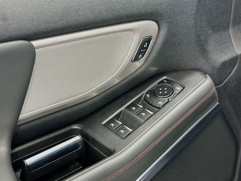 Used 2025 Ford Expedition Max Active image 15