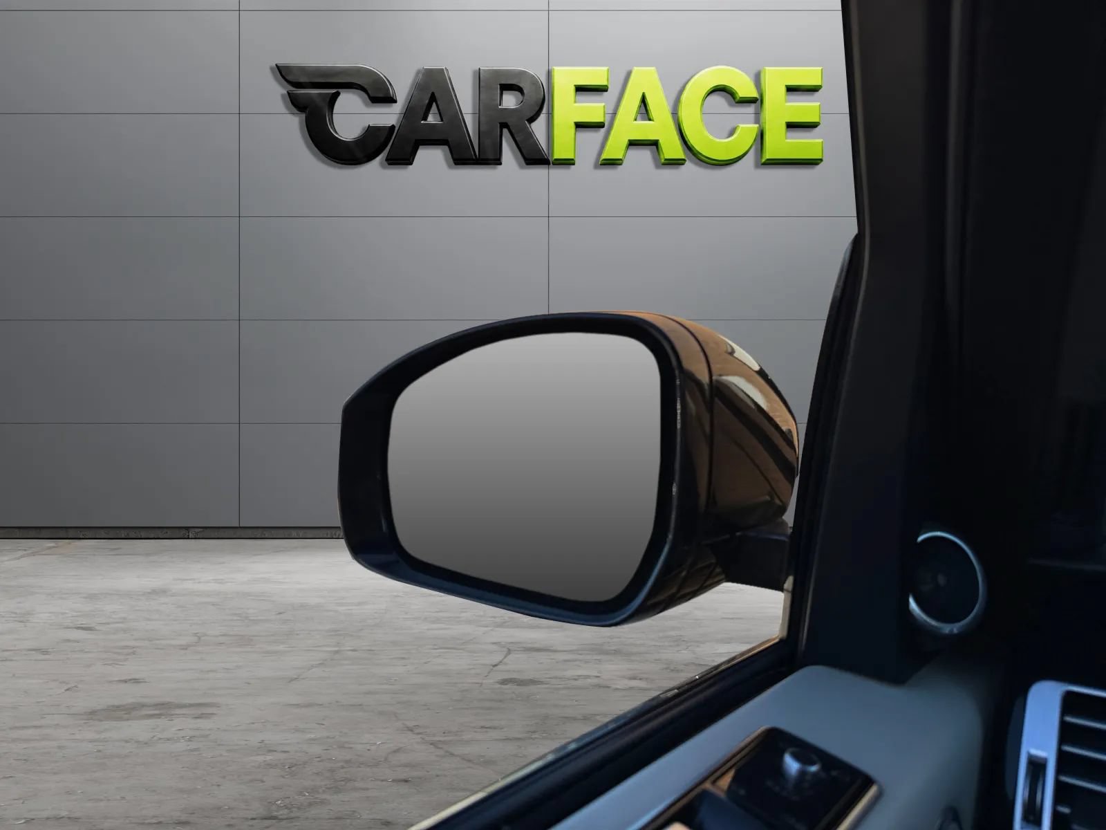 Used 2019 Land Rover Range Rover HSE AWD/4WD image 41