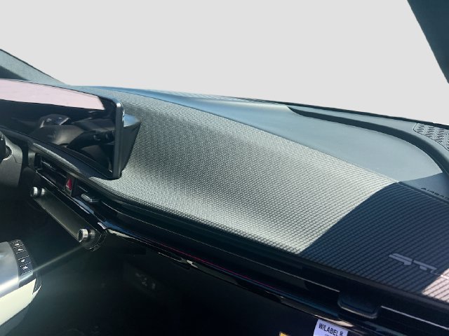New 2026 Kia EV6 GT-Line RWD image 31