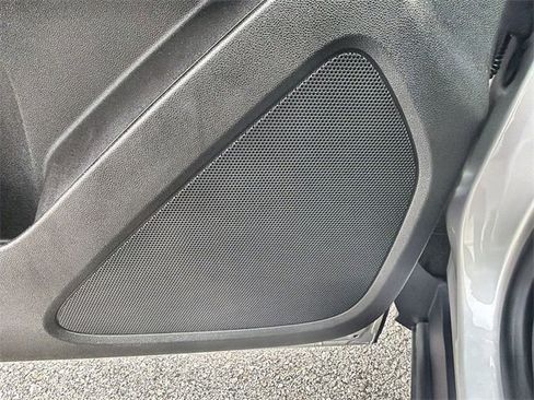 Certified 2022 Chevrolet Equinox LS image 23