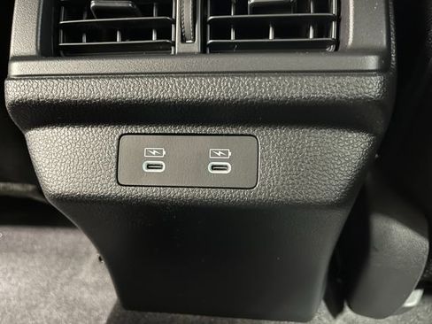 New 2026 Honda Accord SE image 18