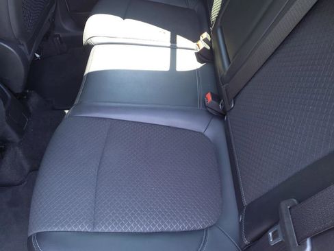 Certified 2021 Buick Encore Preferred image 33