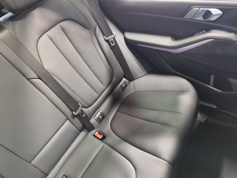 Used 2022 BMW X5 xDrive40i w/ Premium Package image 14