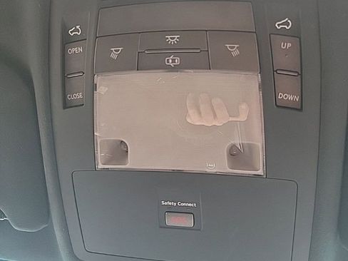 Used 2015 Lexus RX 350 F Sport w/ Navigation Package image 11