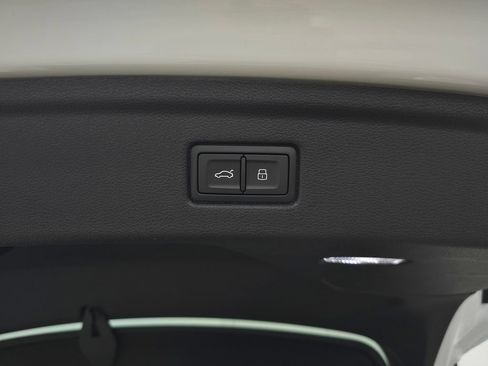 Used 2025 Audi S5 Premium Plus AWD/4WD image 9