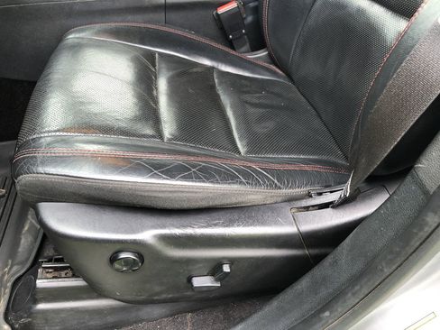 Used 2018 Dodge Durango R/T image 24