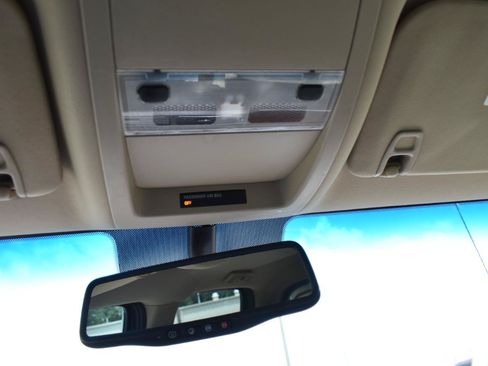 Used 2013 Chevrolet Avalanche LS RWD image 41