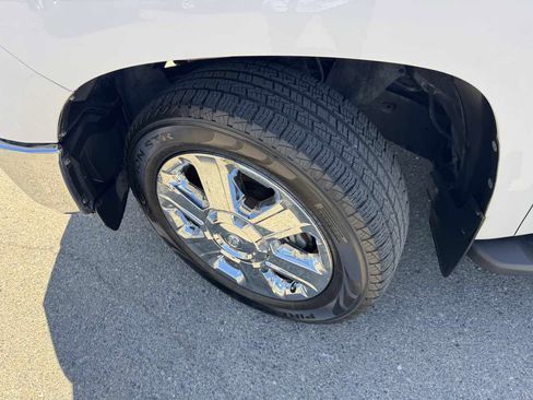 Used 2014 Toyota Tundra 1794 Edition RWD image 42