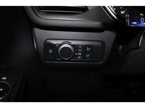 Used 2021 Ford Escape SE image 27