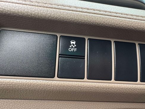 Used 2019 Honda Odyssey LX image 19