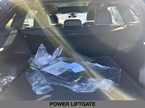 New 2026 Volkswagen Atlas Cross Sport SEL Premium R-Line image 17