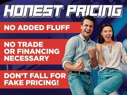 Certified 2025 Buick Enclave Preferred