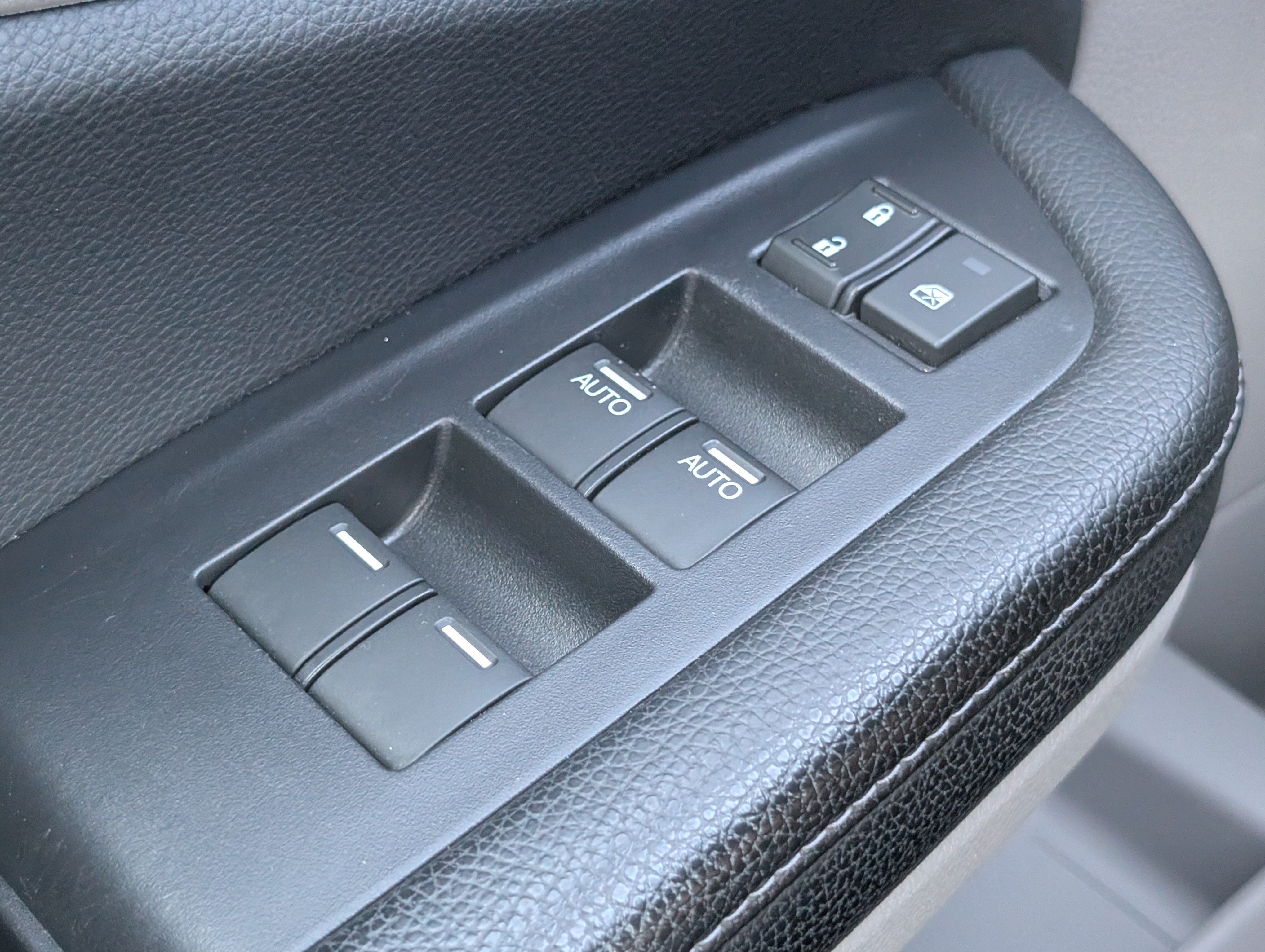 Used 2019 Honda Ridgeline RT image 21