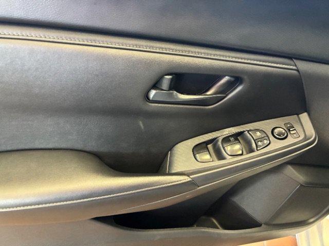 Used 2024 Nissan Sentra S FWD image 14