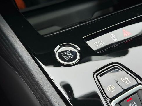 New 2025 Audi A5 2.0T Premium image 29