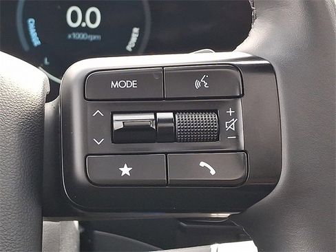 Certified 2024 Hyundai Santa Fe Calligraphy image 23