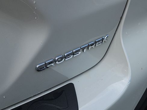 Certified 2024 Subaru Crosstrek 2.0i Premium AWD/4WD image 5