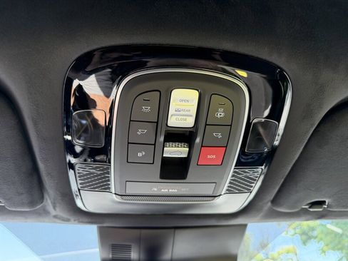 Used 2025 Hyundai Palisade Calligraphy AWD/4WD image 46