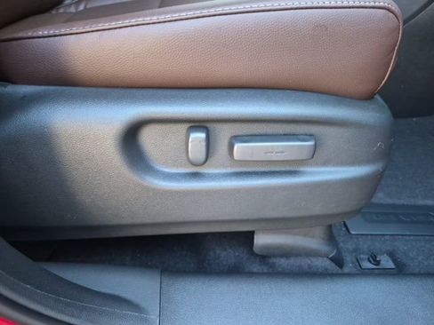 New 2026 Honda Ridgeline RTL image 36