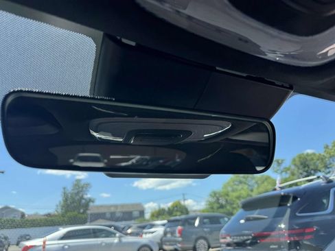 Certified 2026 Hyundai Elantra Sport FWD image 29