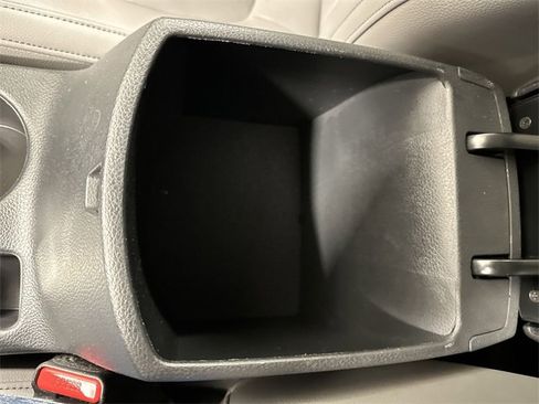 Used 2023 Kia Seltos SX image 37