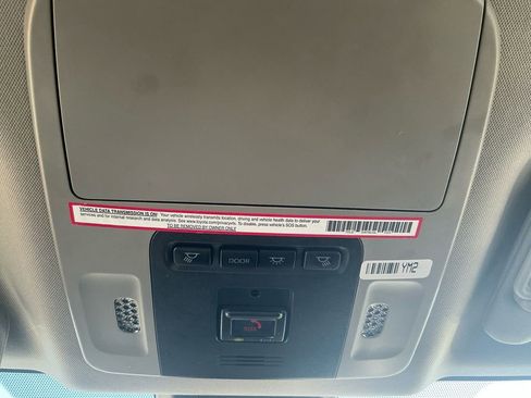 Used 2023 Toyota Camry XSE image 25