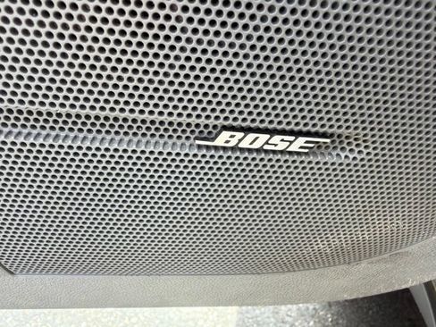 Used 2017 Chevrolet Traverse LT AWD/4WD image 17