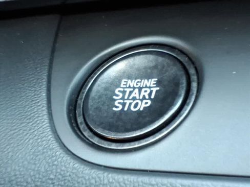 Used 2023 Hyundai Elantra N Line image 24