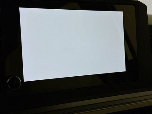 Used 2025 Toyota 4Runner TRD Sport Premium image 15