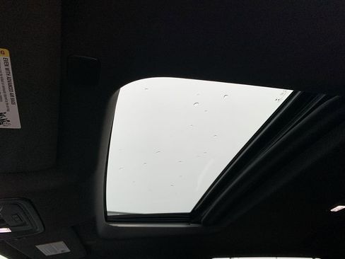 Used 2021 GMC Sierra 1500 AT4 w/ AT4 Premium Package image 31