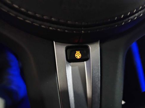 Used 2020 BMW M850i Gran Coupe xDrive image 21