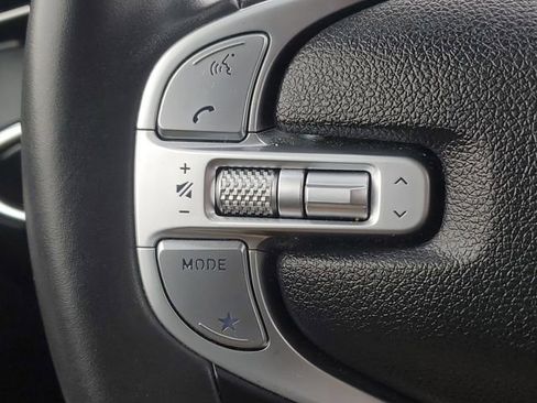 Used 2025 Genesis GV70 2.5T image 15