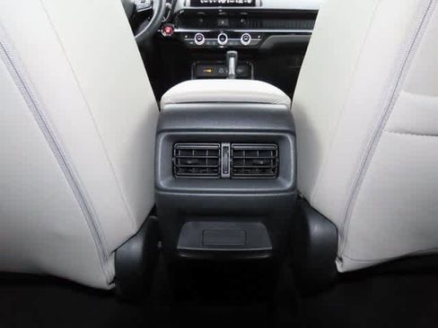 Certified 2023 Honda CR-V EX-L image 22