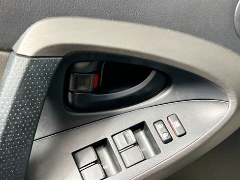 Used 2012 Toyota RAV4 Limited w/ Premium Plus Value Pkg image 16