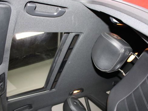 Used 2016 Mercedes-Benz GLE 350 image 24