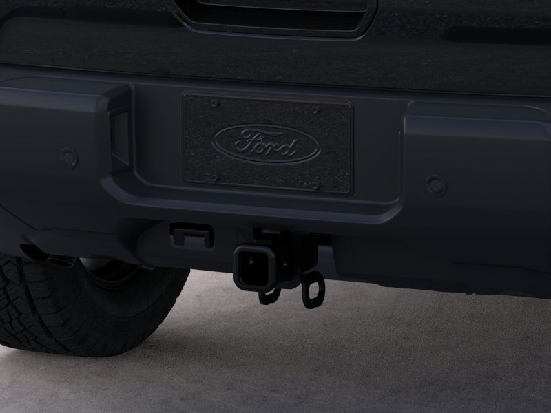 New 2026 Ford Bronco Sport Badlands w/ Badlands Tech Package AWD/4WD image 23