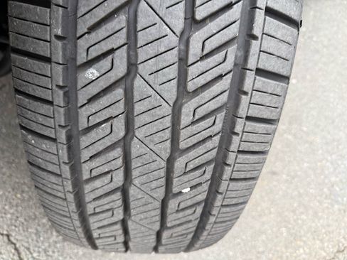 Used 2012 Toyota Sequoia Platinum image 54