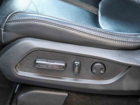 Certified 2024 Honda Pilot EX-L image 26