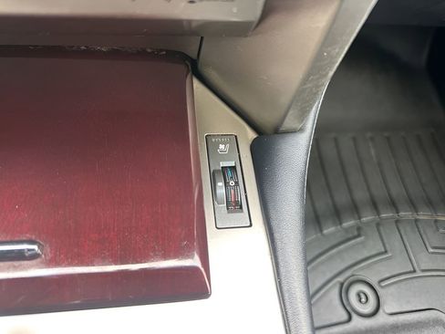 Used 2019 Lexus GX 460 Premium image 25