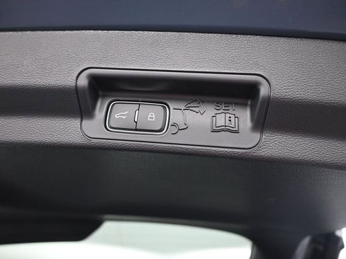 New 2025 Ford Explorer ST w/ Sun And Sound Package image 22