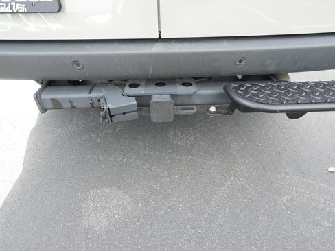 Used 2022 Mercedes-Benz Sprinter 2500 image 41